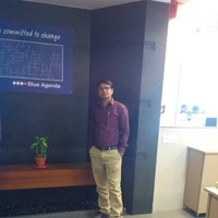 Manish Kale