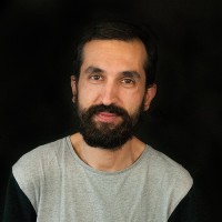 Delyan Pragov