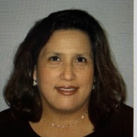 Amalia Castaneda