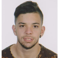 Eduardo Rodríguez Felipe