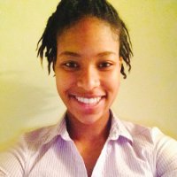 Jasmine Sampson