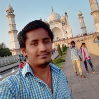 Hamanth Kumar