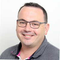 Vincent Jarry