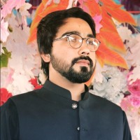 Danish Siddiqui