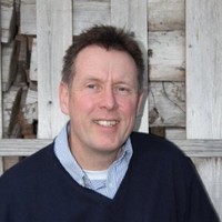 Kees Roosendaal