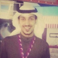 Abdullah AL-Mousa