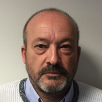 Gérard Lollivier