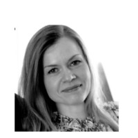 Taru Salminen