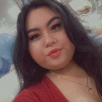 Mariel Espinosa
