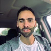 Mikel Ormazabal Arakama