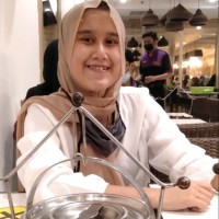 Elmira Diah Sultannisa