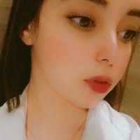 Hasnaa Bensaid