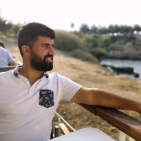 mohammad marei