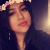 DURLEY DANIELA CRUZ MUNOZ