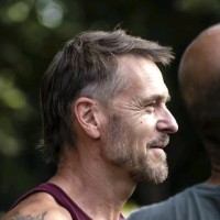 André Callies
