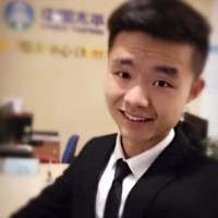 曾小峰