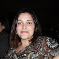 Leni Sousa