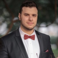 Sagi Perach