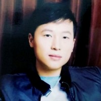 William Lai