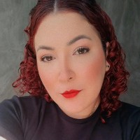 Roberta Nunes