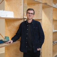 Rasmus Riis Andersen