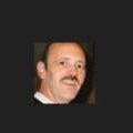 Charles Curtis    III