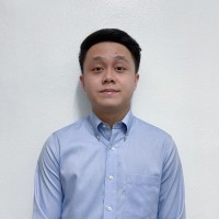 Lee Ka Kit