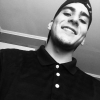 Jose Bustos Lopez