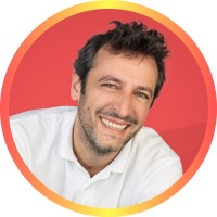 Philippe Hastoy