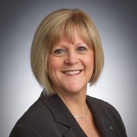 Lynn Veilleux