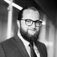 🍉Nicolai Kjærnes