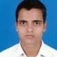 DHANESHKUMAR M DHANESH