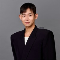 Jay Jeong