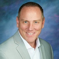 Adam Rondeau