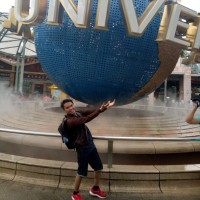 Andi Riwanto Amd.kom, S.T., CLSSYB