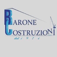 lino barone