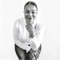 Sonya Caldwell