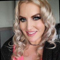 Rose Smith