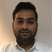 Lokesh kumar