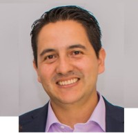 Edwin Antonio Malagón Orjuela