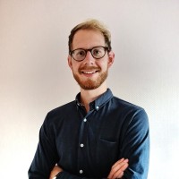 Yannik Höhenberger