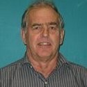 Graham Fisher