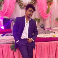 Md Ariz Anwer