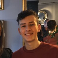 Nathan Wallbank