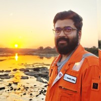 Nabarun Chatterjee