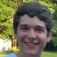 Colin McKeever