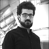 Omar Bayyari