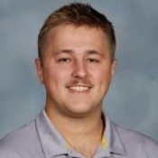 Tate Janssen