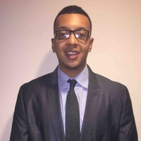Jeffrey Paz-Lerma, Mba
