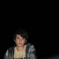 Benjamin Ruddy Barrantes